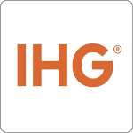 InterContinental Hotels Group