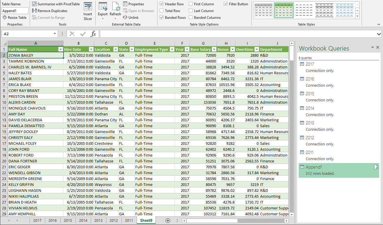 hot-to-combine-data-from-multiple-sheets-using-power-query