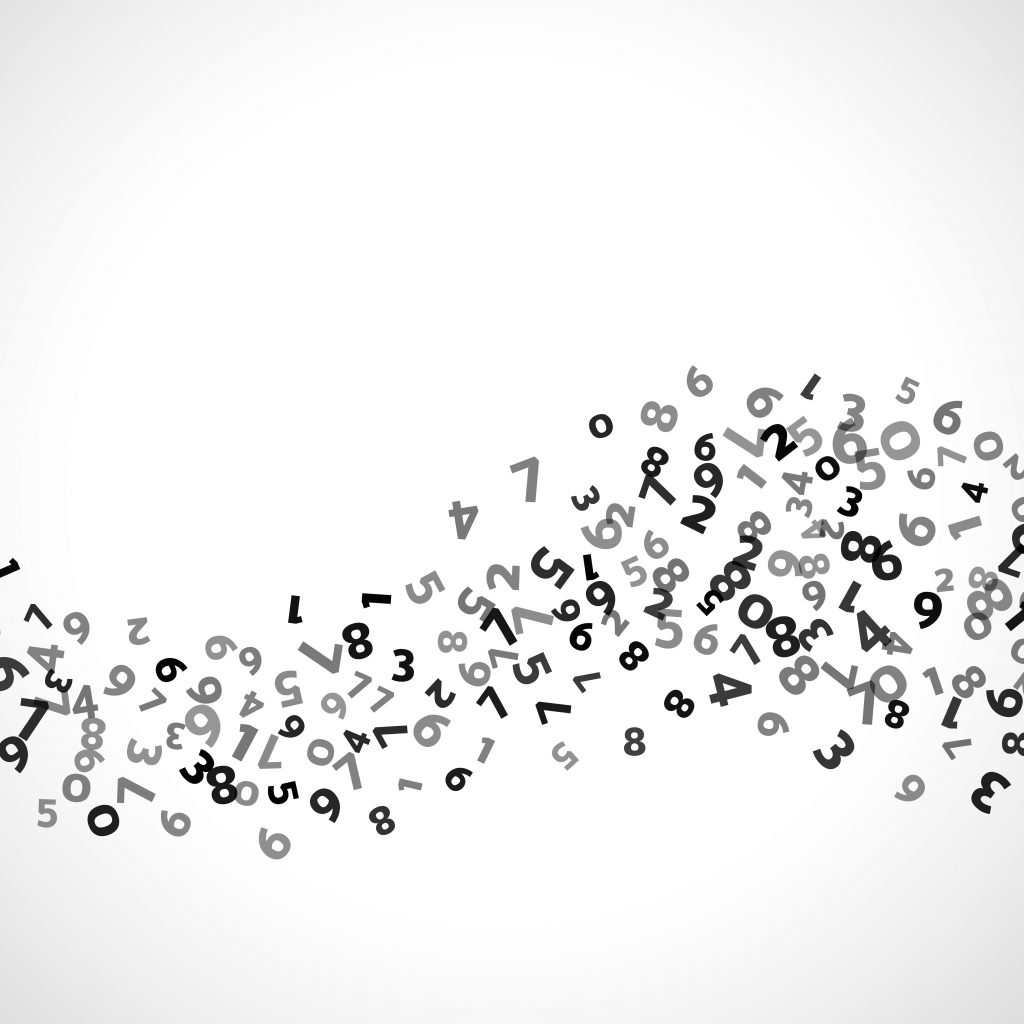 Number Formatting in Excel - All You Need to Know
