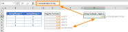 Alt Shift Enter In Excel Solplora