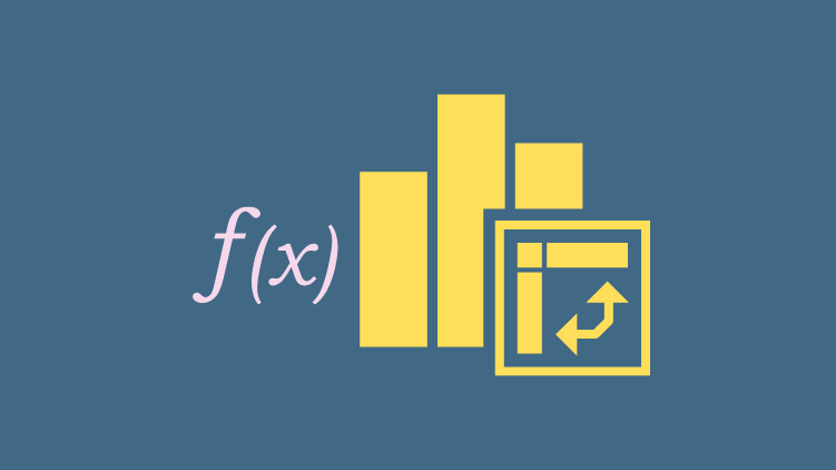 How to Replace Pivot Tables with the PIVOTBY Array Formula in Excel