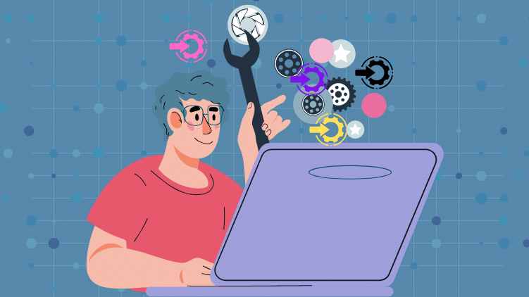 Dynamic Data Placement on Images in SpreadsheetWeb Applications Using Excel Data