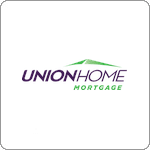 Union Home Mortgage