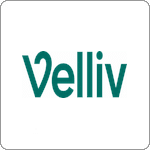 Velliv