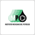 Instituto Mexicano del Petroleo