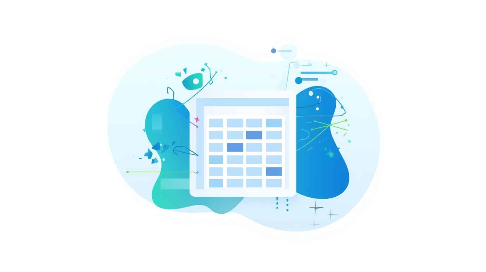 AI Didn’t Kill the Spreadsheet — It Supercharged It