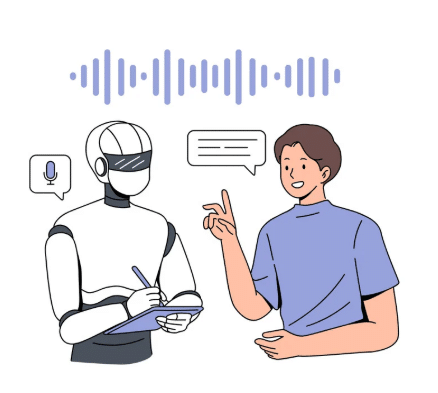 Populating SpreadsheetWeb Applications with Publicly Available Data Using AI Prompts